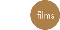 Logo - KEO Films