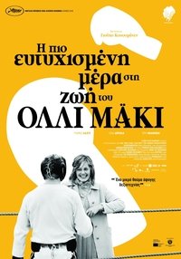 Poster 8