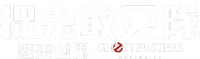 Logo 39