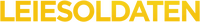 Logo 20