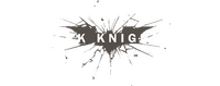Logo 10