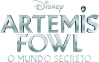 Logo 2