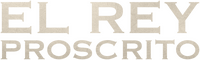 Logo 0