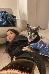 Profile of Lee Hyun-bin