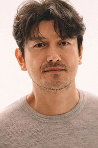 Profile of Lee Ji-hoon