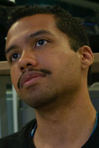 Profile of Klismann C. Felix