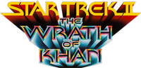 Logo 0