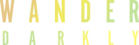 Logo 0
