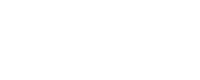 Logo 32