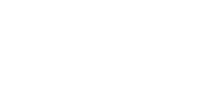 Logo 32