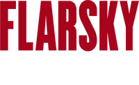 Logo 13