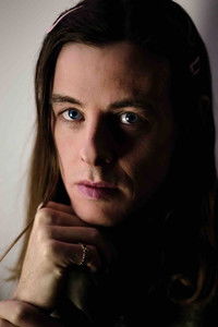 Profile of Benjamin Deboosere