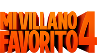 Logo 36