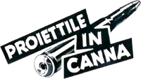 Logo 0