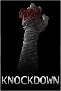 Poster for Knockdown