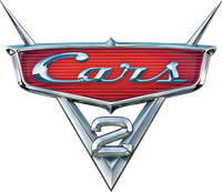 Logo 18