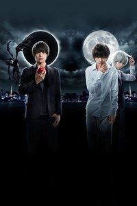Poster 23