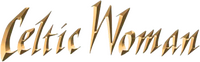 Logo 0