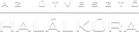 Logo 6