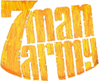 Logo 0