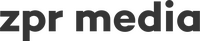 ZPR Media