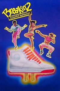 Poster 1