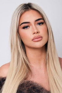 Profile of Chanel Gabriëlla de Bruijn