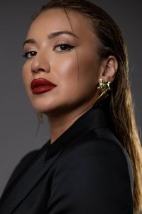 Profile of Lala Afandi