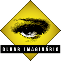 Logo - Olhar Imaginário