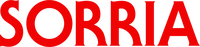 Logo 8