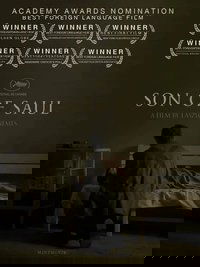 Poster 16