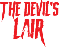 Logo 4