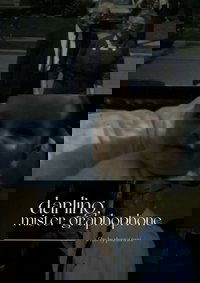 Darling, Mister Graphophone