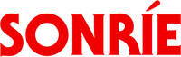 Logo 25