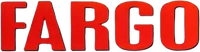 Logo 11