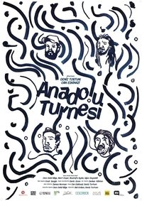 Poster 2