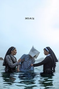 Poster 42