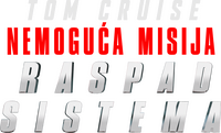 Logo 32