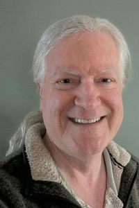 Profile of Brian Ort