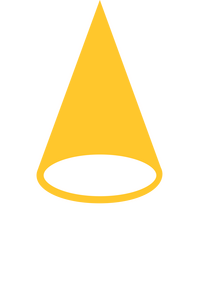 Logo - Dunshire Productions