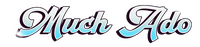 Logo 0