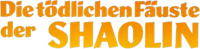 Logo 1