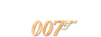 Logo 8
