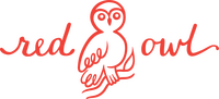 Red Owl