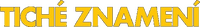 Logo 12