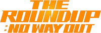 Logo 0
