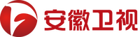 Anhui Television