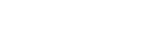 Logo 16