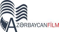 Logo - Azerbaijanfilm