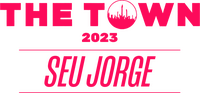 Logo 0